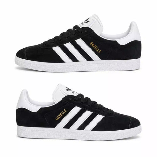 ADDAS GAZELLE