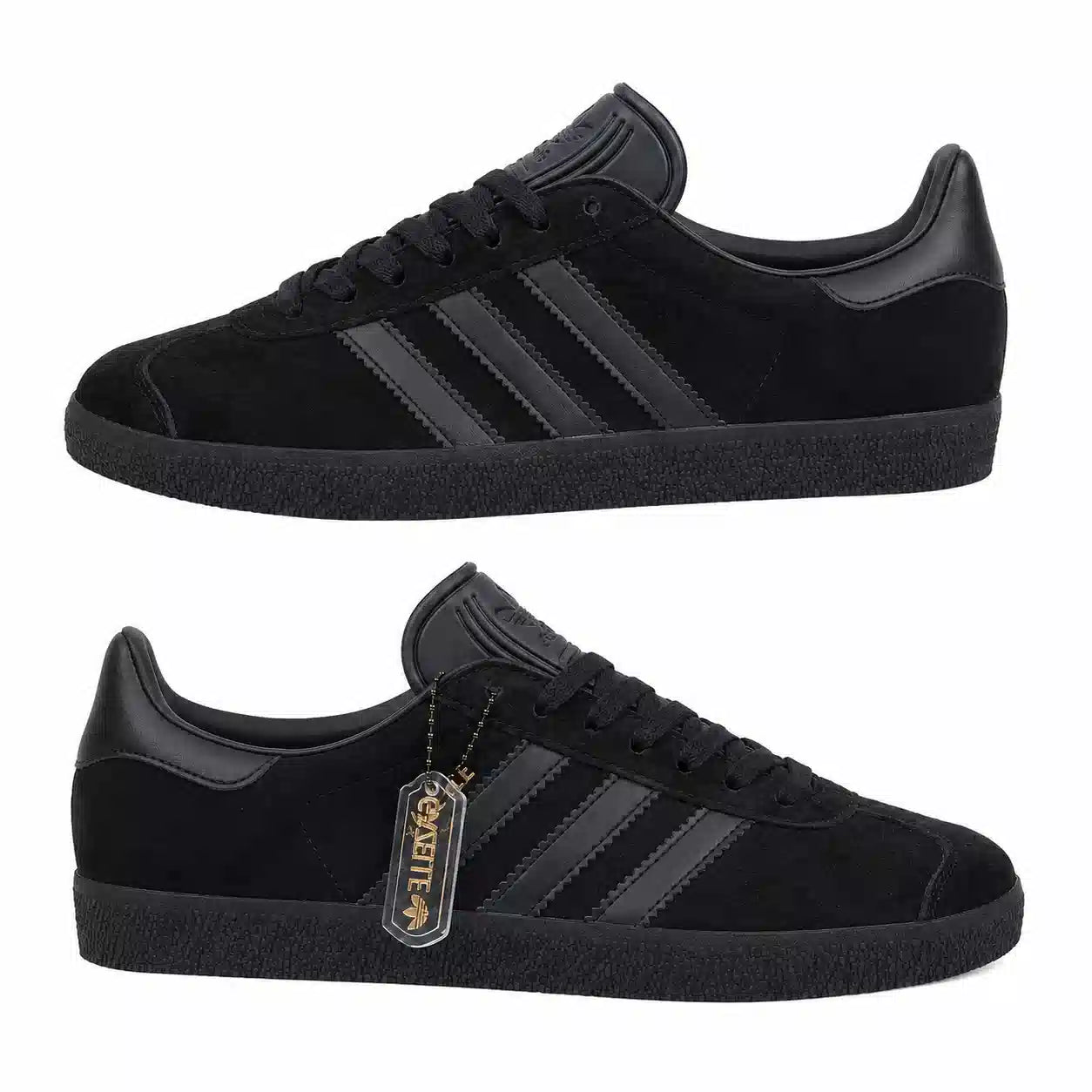 ADDAS GAZELLE