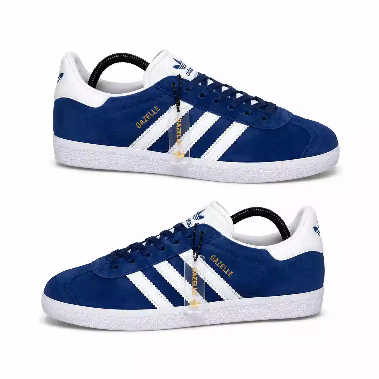 ADDAS GAZELLE
