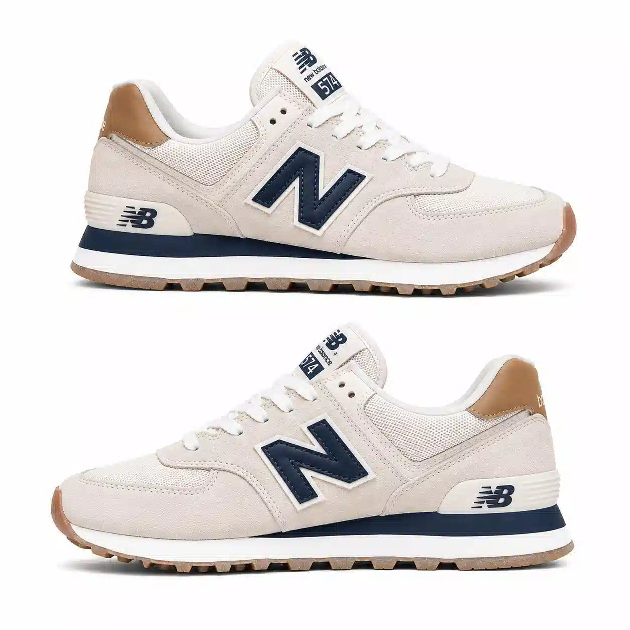 NB 574