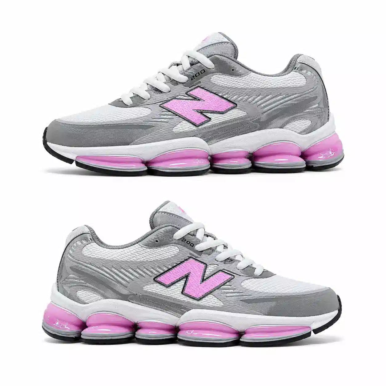 NB 2000