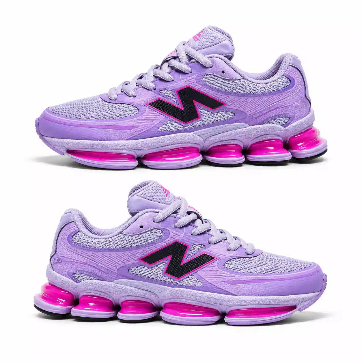 NB 2000