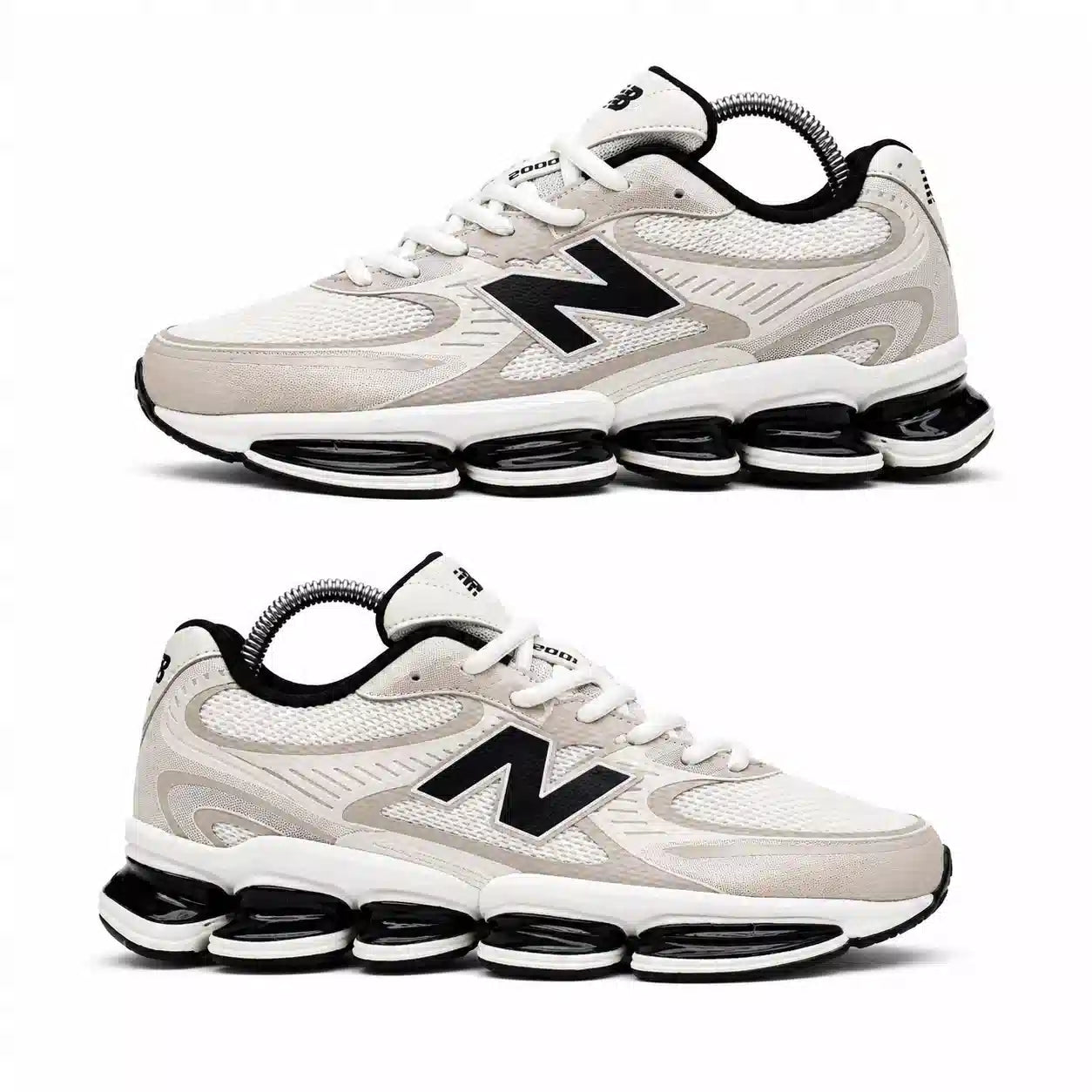 NB 2000