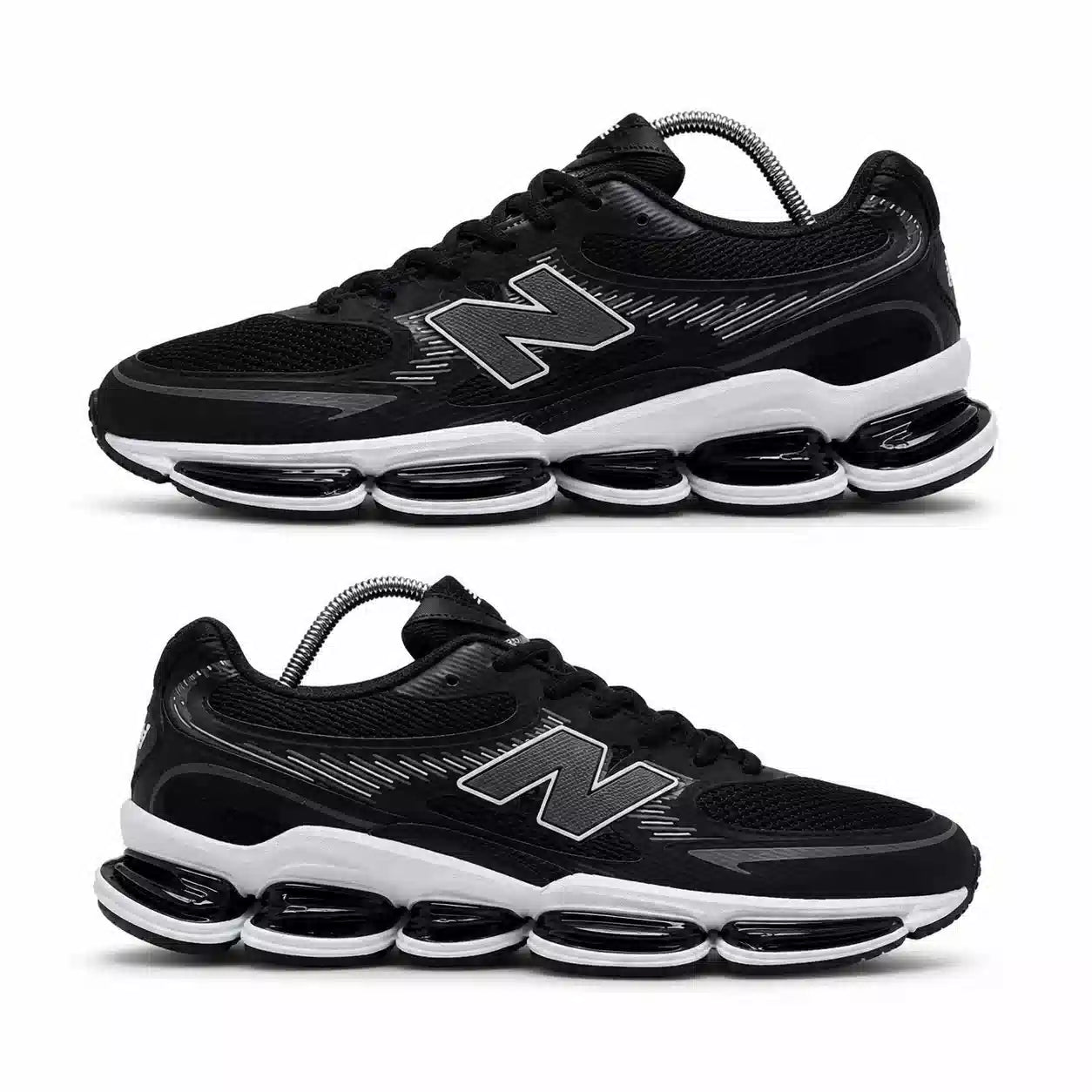 NB 2000