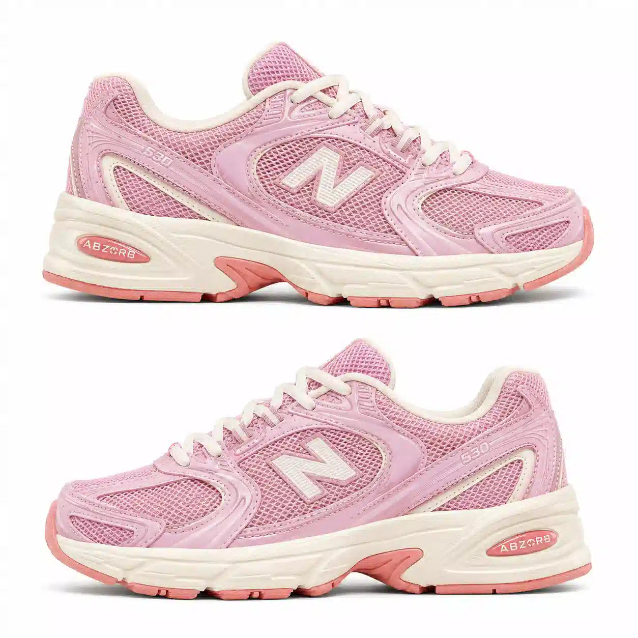 NB 740
