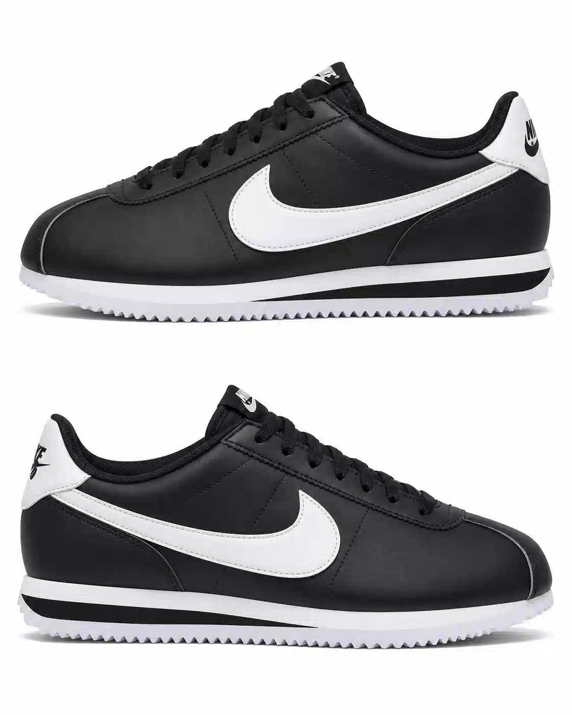 NKE CORTEZ