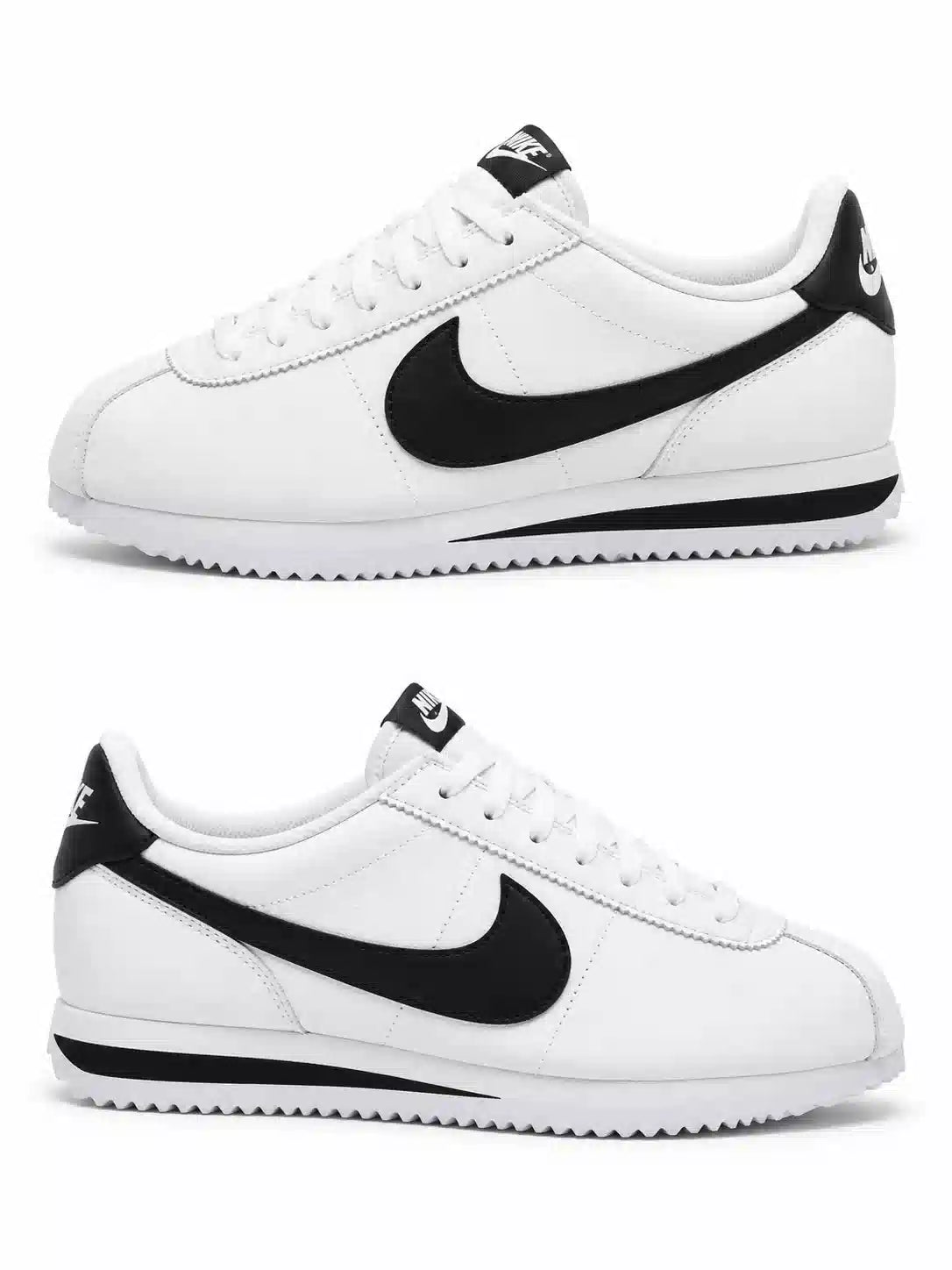 NKE CORTEZ