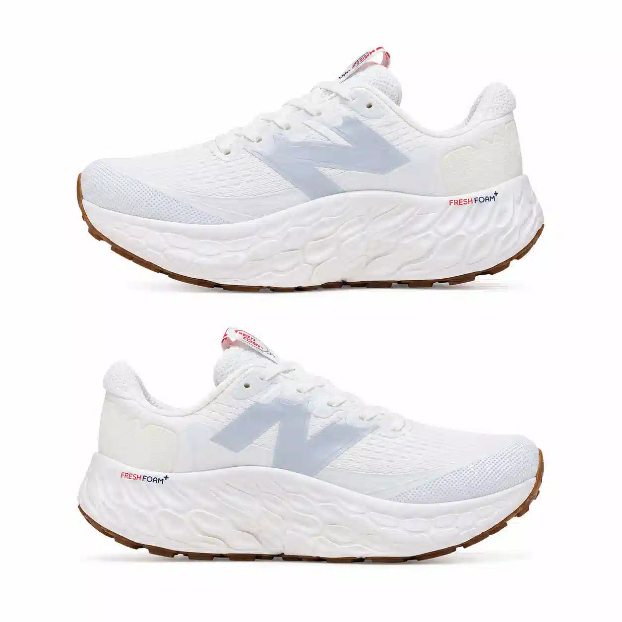 NB FRESH FOAM