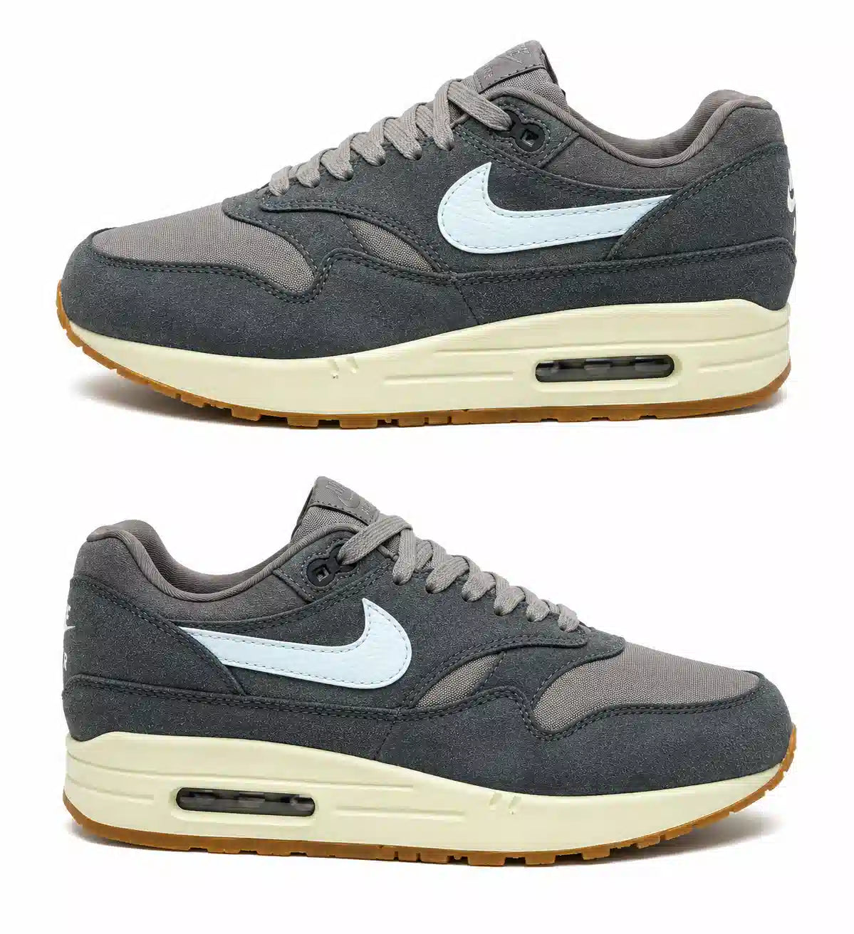 NKE AIR MAX 1