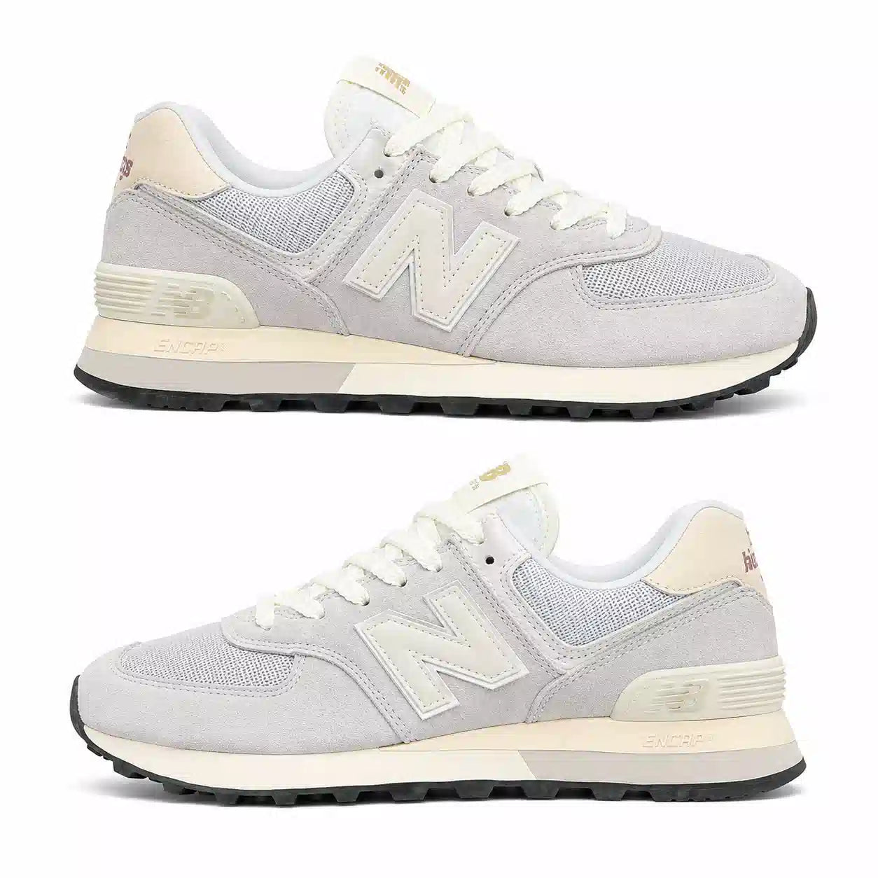 NB 574