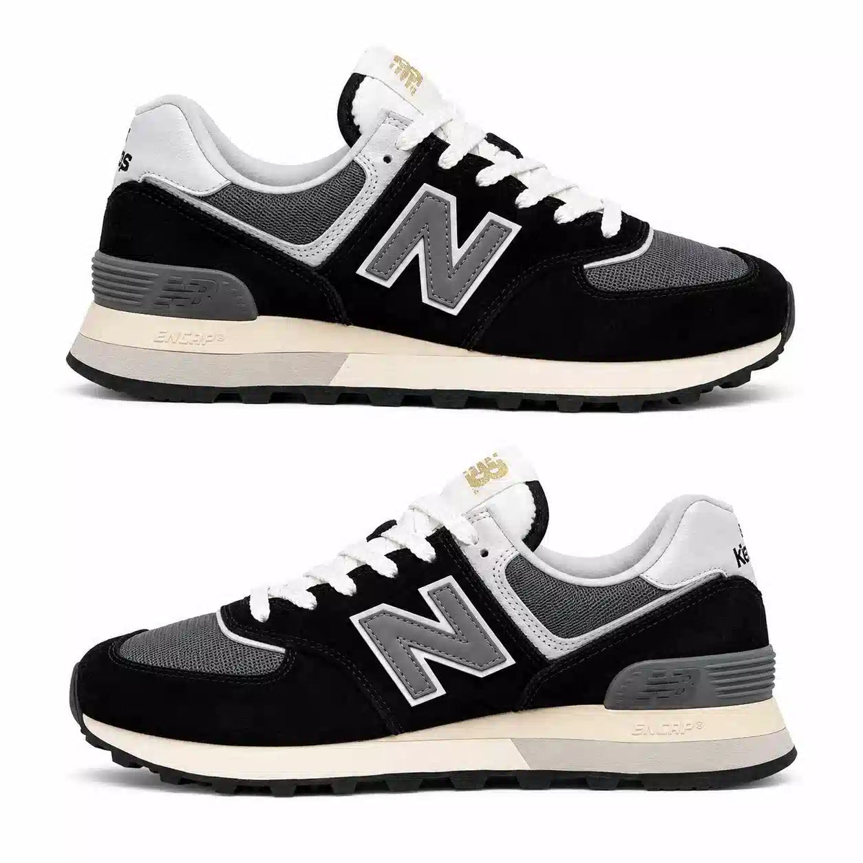 NB 574