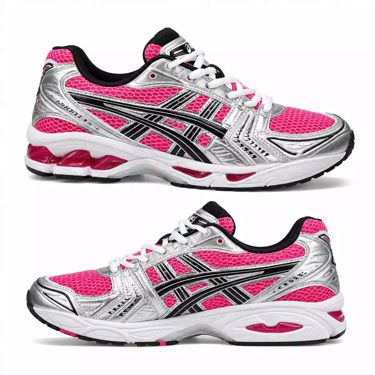 ASCS GEL 1130