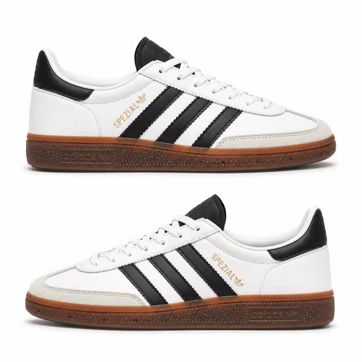 ADDAS SPEZIAL