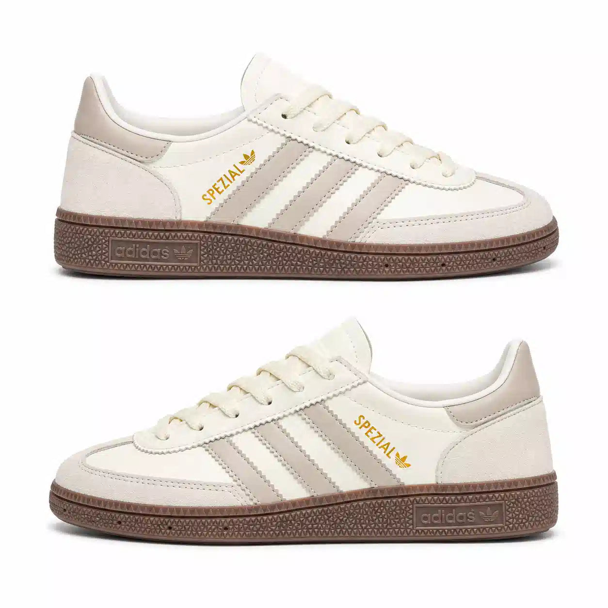 ADDAS SPEZIAL