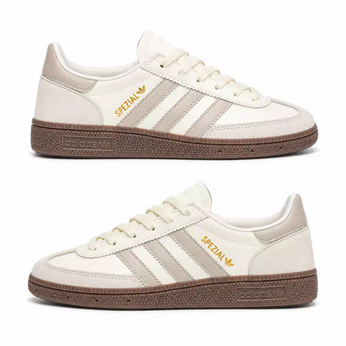 ADDAS SPEZIAL