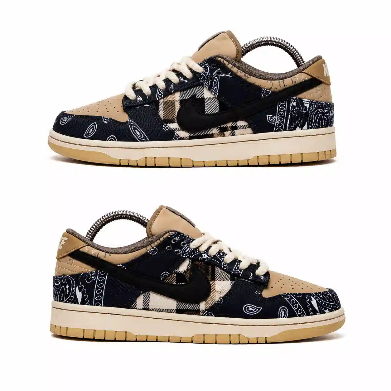 SB DUNK LOW