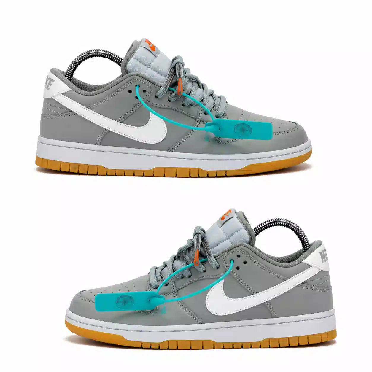 SB DUNK LOW