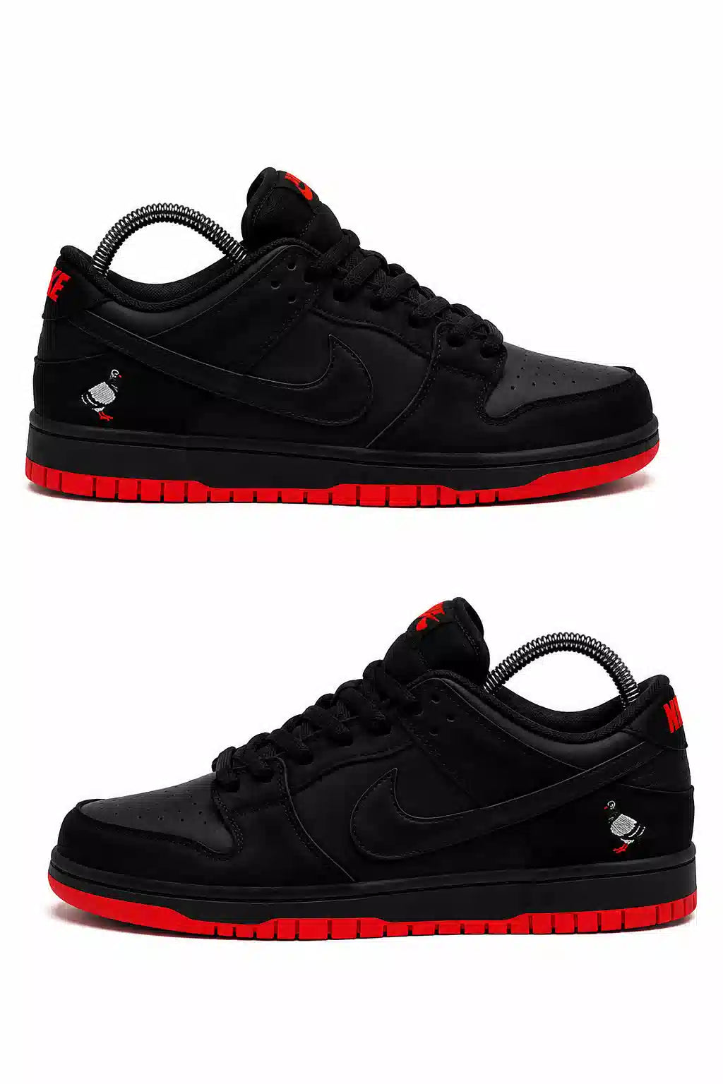 SB DUNK LOW