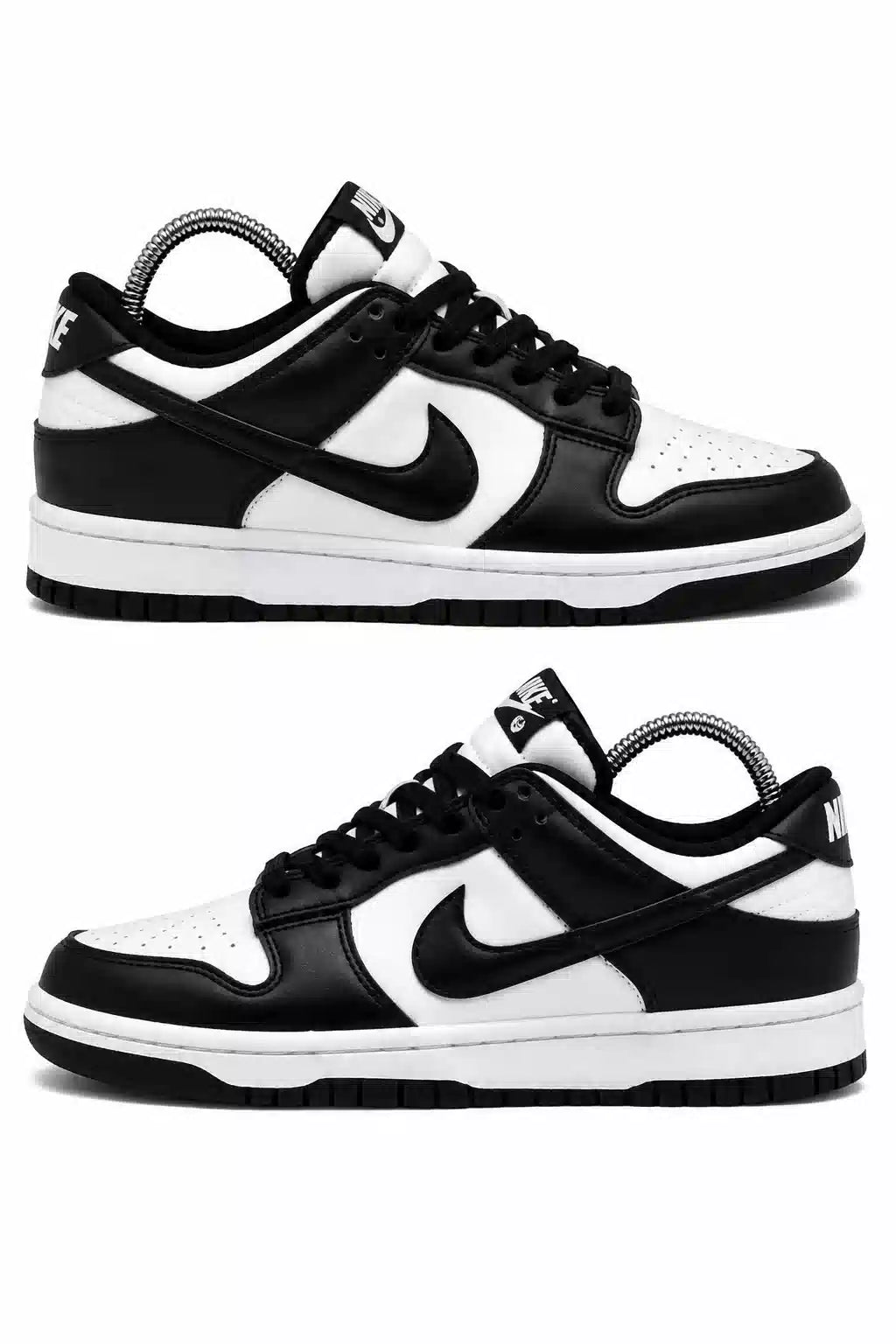 SB DUNK LOW UNI
