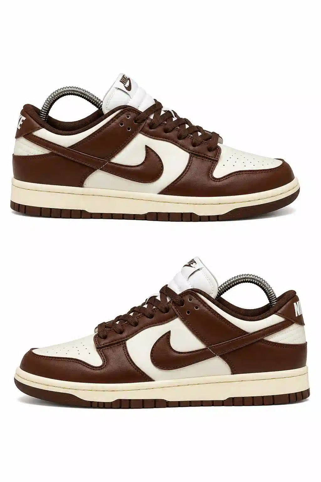 SB DUNK LOW UNI