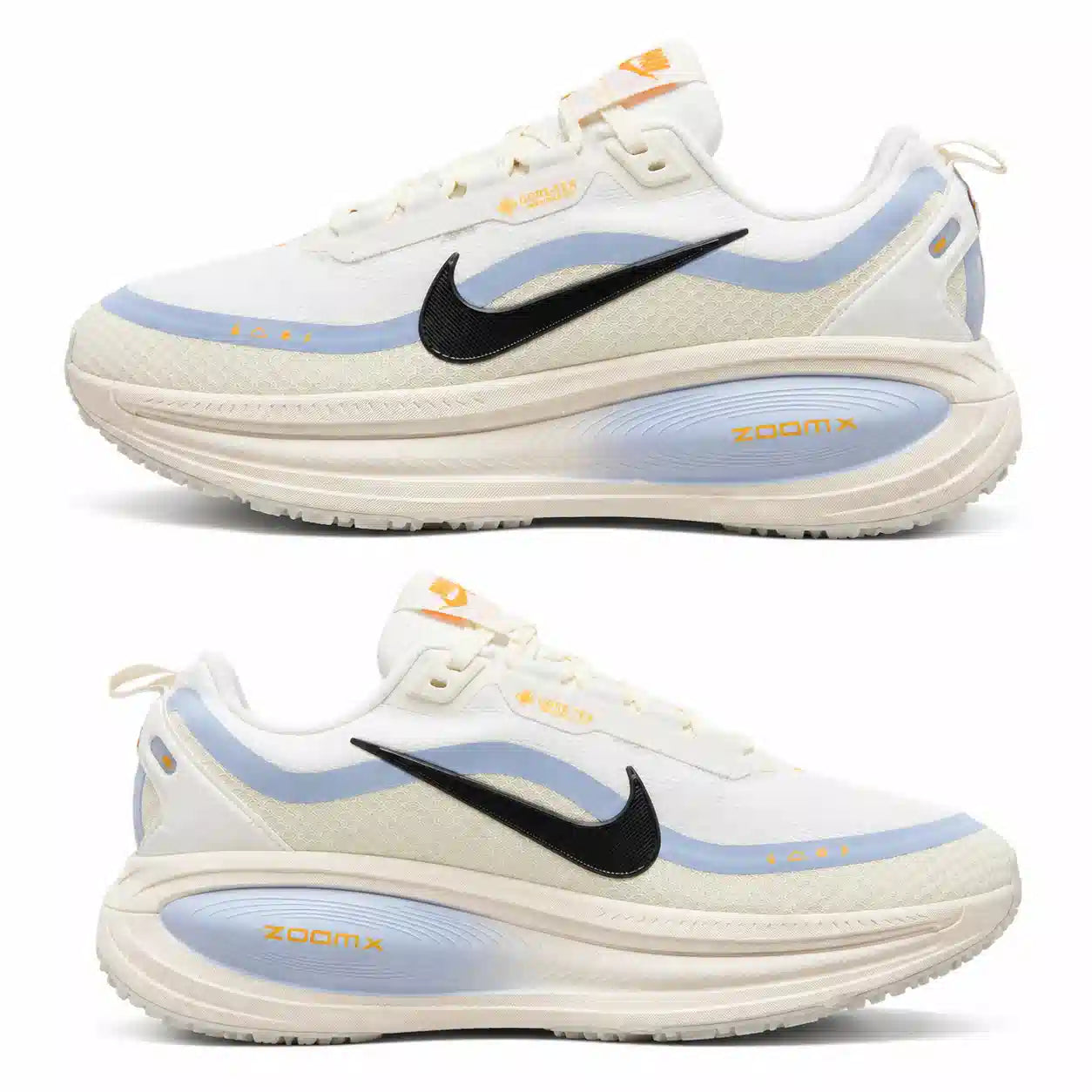 NKE ZOOM VOMERO 18